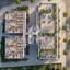 2 bedroom penthouse for sale aradippou larnaca 8680767 thumbnail 16712580
