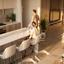 2 bedroom penthouse for sale aradippou larnaca 8680767 thumbnail 16712587