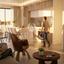 2 bedroom penthouse for sale aradippou larnaca 8680767 thumbnail 16712588
