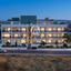 2 bedroom penthouse for sale aradippou larnaca 8680767 thumbnail 16712595