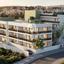 2 bedroom penthouse for sale aradippou larnaca 8680767 thumbnail 16712607