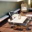 2 bedroom penthouse for sale aradippou larnaca 8680767 thumbnail 16712608