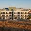 2 bedroom penthouse for sale aradippou larnaca 8680767 thumbnail 16712609