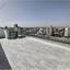 2 bedroom penthouse for sale chrysopolitissa larnaca 7872767 thumbnail 16805080