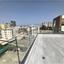2 bedroom penthouse for sale chrysopolitissa larnaca 7872767 thumbnail 16805083