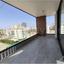 2 bedroom penthouse for sale chrysopolitissa larnaca 7872767 thumbnail 16805085