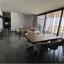 2 bedroom penthouse for sale chrysopolitissa larnaca 7872767 thumbnail 16805086