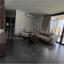 2 bedroom penthouse for sale chrysopolitissa larnaca 7872767 thumbnail 16805087