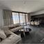 2 bedroom penthouse for sale chrysopolitissa larnaca 7872767 thumbnail 16805088