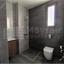 2 bedroom penthouse for sale chrysopolitissa larnaca 7872767 thumbnail 16805090