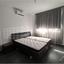 2 bedroom penthouse for sale chrysopolitissa larnaca 7872767 thumbnail 16805094