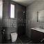 2 bedroom penthouse for sale chrysopolitissa larnaca 7872767 thumbnail 16805098