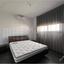 2 bedroom penthouse for sale chrysopolitissa larnaca 7872767 thumbnail 16805101