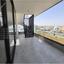 2 bedroom penthouse for sale chrysopolitissa larnaca 7872767 thumbnail 16805105