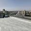 2 bedroom penthouse for sale chrysopolitissa larnaca 8702767 thumbnail 16592913