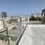 2 bedroom penthouse for sale chrysopolitissa larnaca 8702767 thumbnail 16592914
