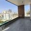 2 bedroom penthouse for sale chrysopolitissa larnaca 8702767 thumbnail 16592916