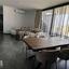 2 bedroom penthouse for sale chrysopolitissa larnaca 8702767 thumbnail 16592917