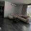2 bedroom penthouse for sale chrysopolitissa larnaca 8702767 thumbnail 16592919