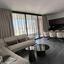 2 bedroom penthouse for sale chrysopolitissa larnaca 8702767 thumbnail 16592920