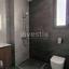2 bedroom penthouse for sale chrysopolitissa larnaca 8702767 thumbnail 16592923