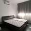 2 bedroom penthouse for sale chrysopolitissa larnaca 8702767 thumbnail 16592925