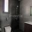2 bedroom penthouse for sale chrysopolitissa larnaca 8702767 thumbnail 16592926