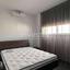 2 bedroom penthouse for sale chrysopolitissa larnaca 8702767 thumbnail 16592927
