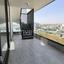 2 bedroom penthouse for sale chrysopolitissa larnaca 8702767 thumbnail 16592928