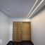 2 bedroom penthouse for sale chrysopolitissa larnaca 8702767 thumbnail 16592933