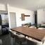 2 bedroom penthouse for sale chrysopolitissa larnaca 8702767 thumbnail 16592934