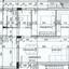 2 bedroom penthouse for sale faneromeni larnaca 7735767 thumbnail 10173480