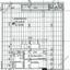 2 bedroom penthouse for sale faneromeni larnaca 7735767 thumbnail 10173481