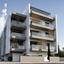 2 bedroom penthouse for sale kato lakatamia nicosia 1803767 thumbnail 9450143