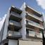2 bedroom penthouse for sale kato lakatamia nicosia 1803767 thumbnail 9450145