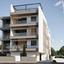 2 bedroom penthouse for sale kato lakatamia nicosia 1803767 thumbnail 9450146