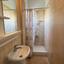 3 bedroom apartment for rent kato lakatamia nicosia 8281767 thumbnail 17527600