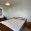 3 bedroom apartment for rent kato lakatamia nicosia 8281767 thumbnail 17527602