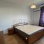 3 bedroom apartment for rent kato lakatamia nicosia 8281767 thumbnail 17527604