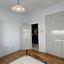 3 bedroom apartment for rent kato lakatamia nicosia 8281767 thumbnail 17527606