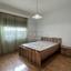 3 bedroom apartment for rent kato lakatamia nicosia 8281767 thumbnail 17527607