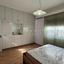 3 bedroom apartment for rent kato lakatamia nicosia 8281767 thumbnail 17527608