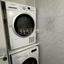3 bedroom apartment for rent kato lakatamia nicosia 8281767 thumbnail 17527609