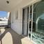 3 bedroom apartment for rent kato lakatamia nicosia 8281767 thumbnail 17527610