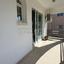 3 bedroom apartment for rent kato lakatamia nicosia 8281767 thumbnail 17527611