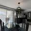 3 bedroom apartment for rent kato lakatamia nicosia 8281767 thumbnail 17527612