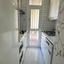 3 bedroom apartment for rent kato lakatamia nicosia 8281767 thumbnail 17527613