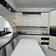 3 bedroom apartment for rent kato lakatamia nicosia 8281767 thumbnail 17527614