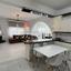 3 bedroom apartment for rent kato lakatamia nicosia 8281767 thumbnail 17527615