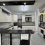 3 bedroom apartment for rent kato lakatamia nicosia 8281767 thumbnail 17527616